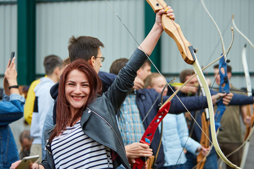 Тимбилдинг на природе СПб Тимбилдинг на природе СПб