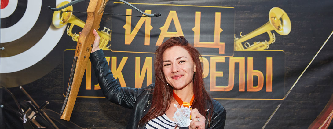 Куда сходить на 8 марта в СПб