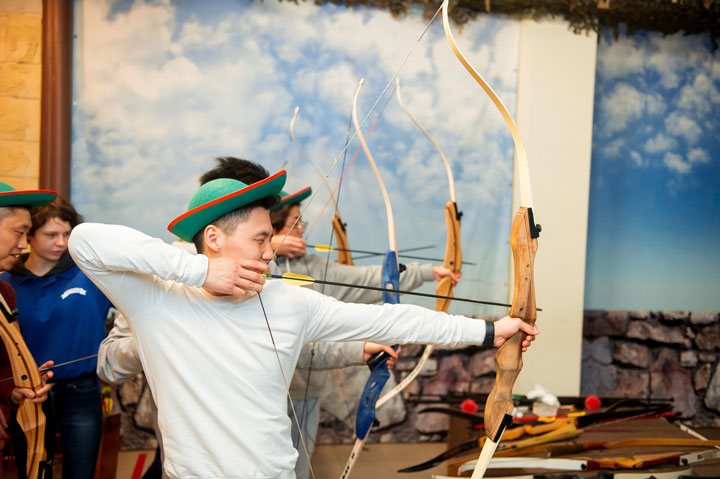 интересные места в спб для двоих