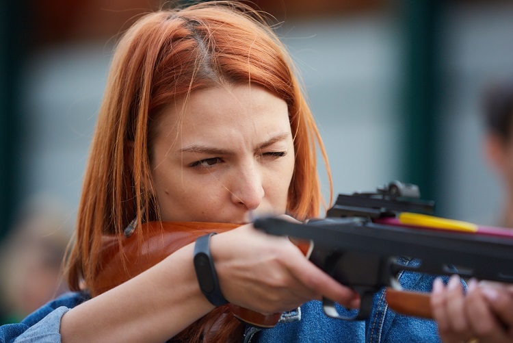 Тимбилдинг на природе СПб Летний тимбилдинг на природе СПб