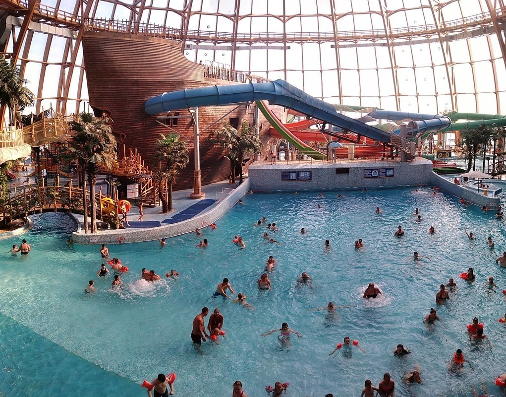 день рождения ребенка спб недорого