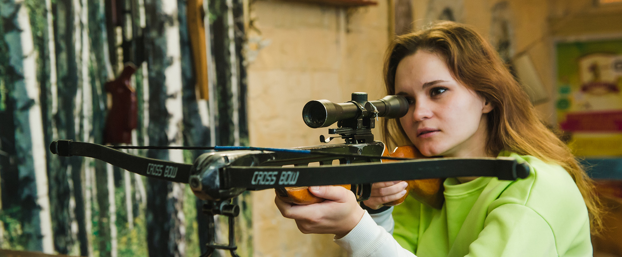 куда сходить в спб в дождь