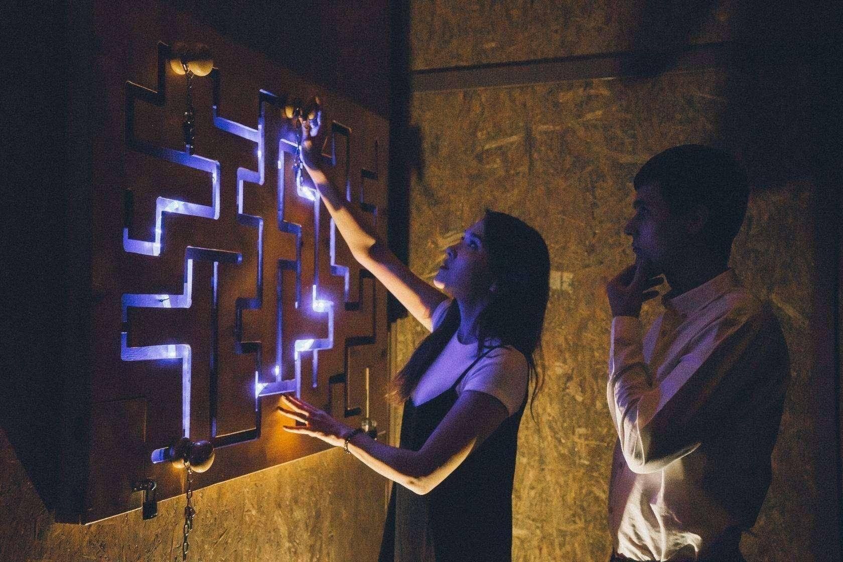 Куда сходить на выходных взрослым спб