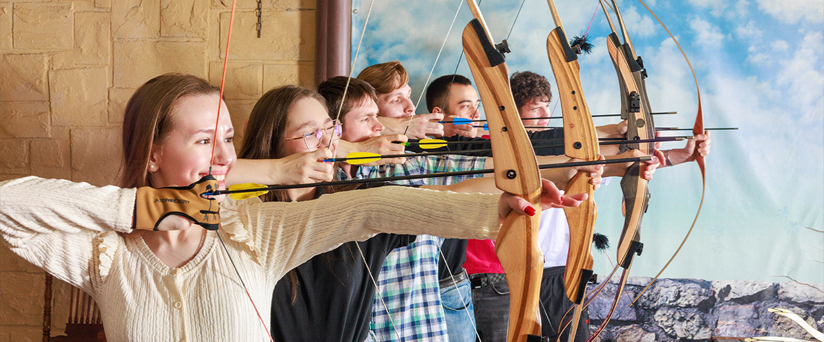 Подарки коллегам на новый год 2026