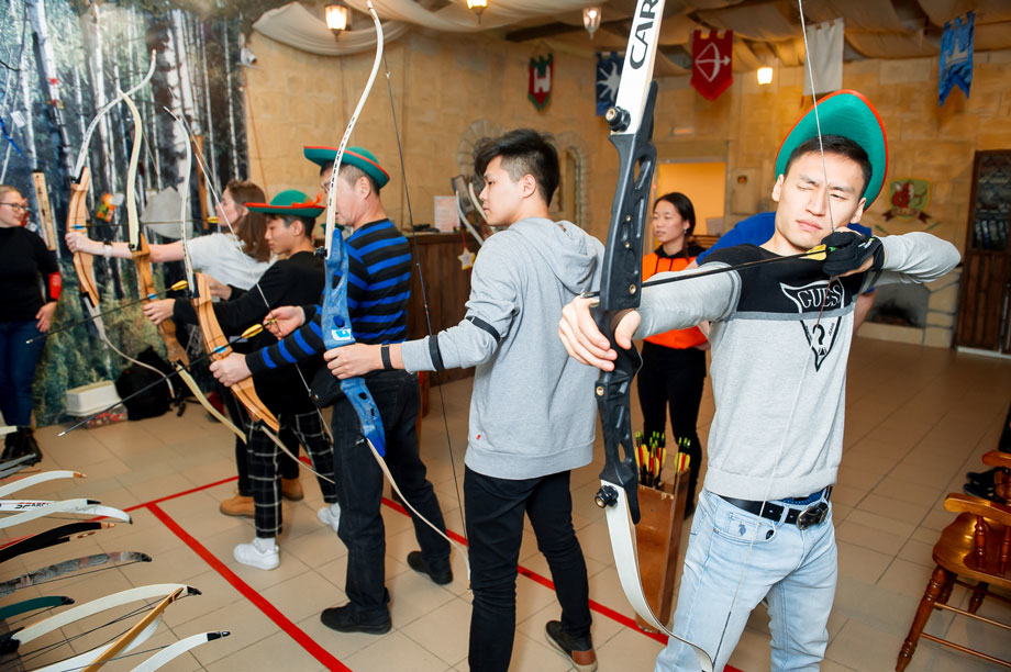 подарок мужчине на новый год