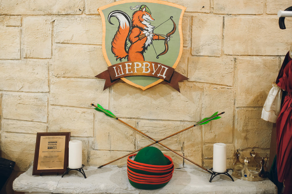 Что открыто на новогодних праздниках в СПб