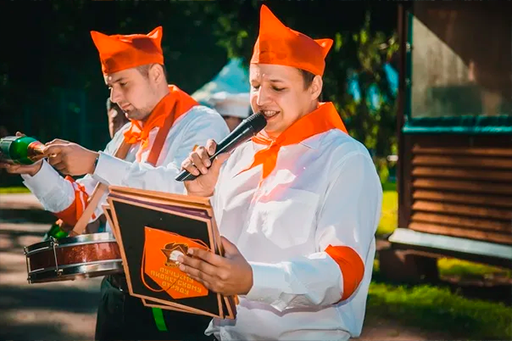 стрелковый клуб тир спб