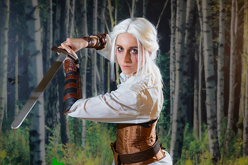 страшный квест на детский день рождения 12 лет спб страшный квест на детский день рождения 12 лет спб