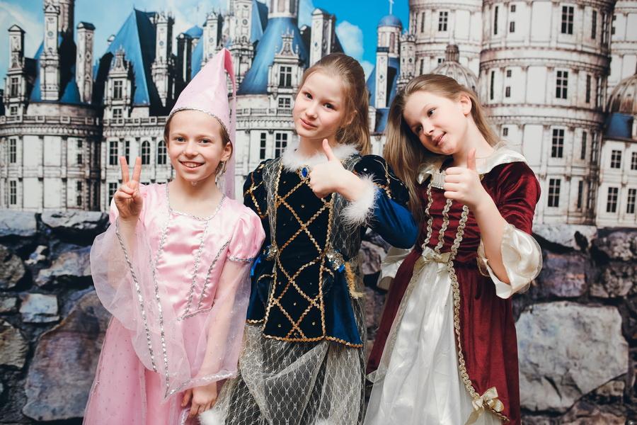 квесты для девочек 10 квесты для девочек 10