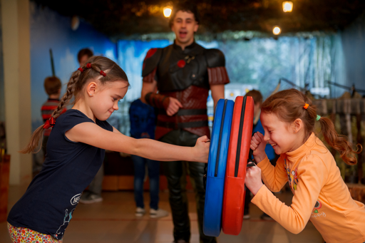 организация детского праздника в стиле как приручить дракона организация детского праздника в стиле как приручить дракона