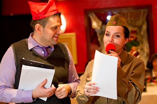 отметить день рождения ребенка в гранд каньон