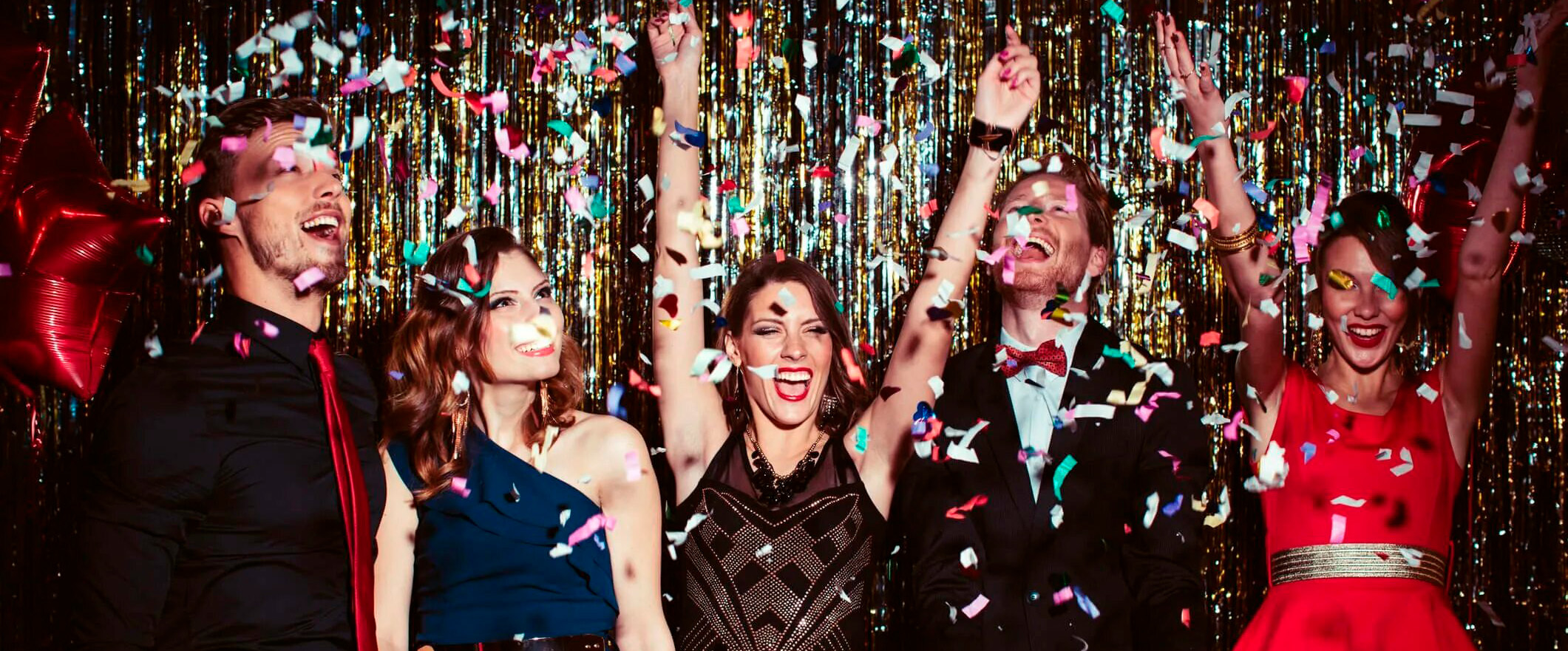 квест спб для детей 11 лет