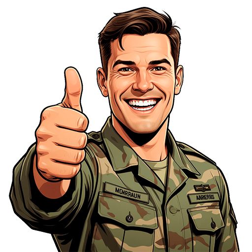 корпоратив на 23 февраля с ведущим спб