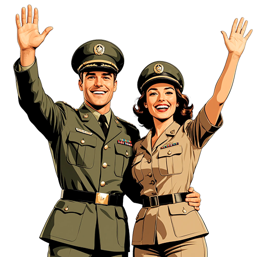 спортивный корпоратив на 23 февраля