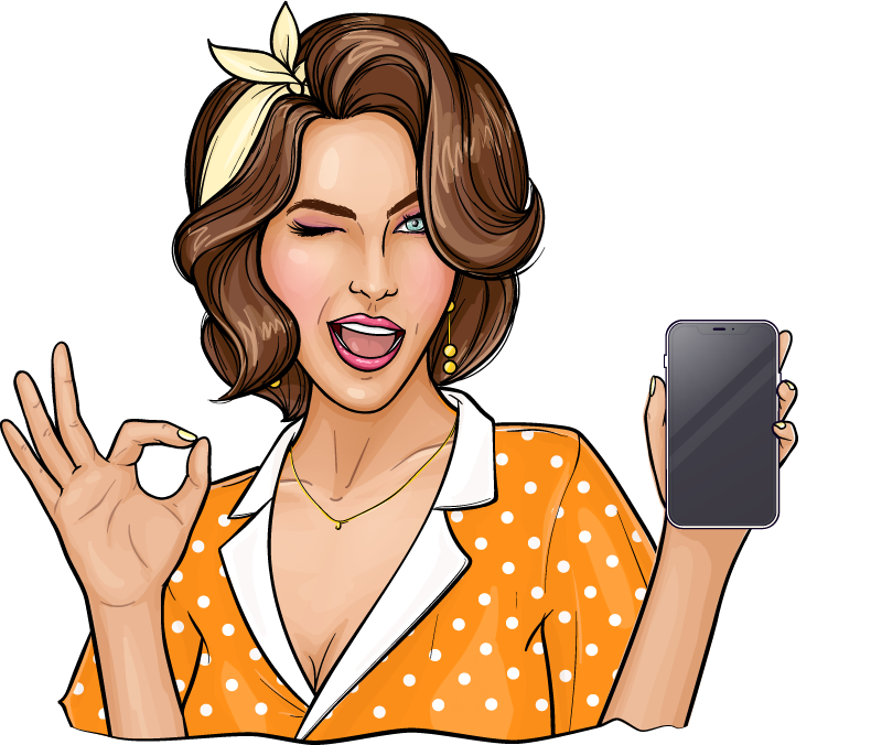 спортивный корпоратив на 8 марта