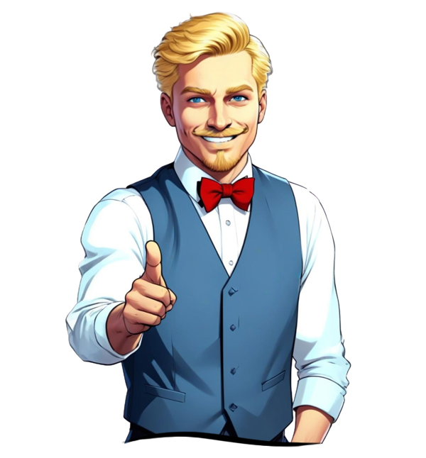 корпоратив на 23 февраля в стиле ссср