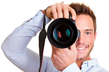 фотограф на корпоратив спб