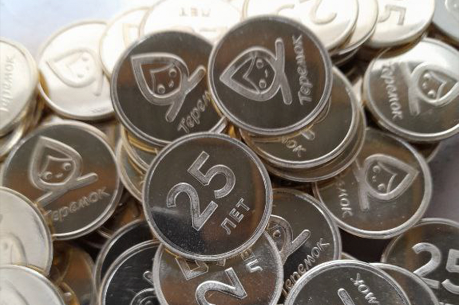 выездной мастер класс в спб