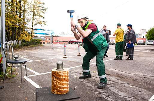 монетное шоу спб