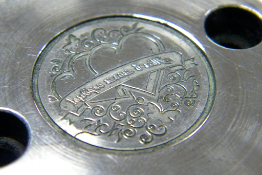 монетное шоу заказать спб