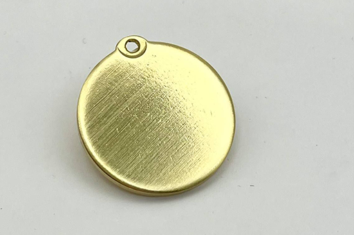 Чеканка монет мастер-класс СПб