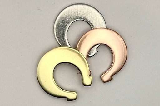 чеканка монет на корпоратив СПб