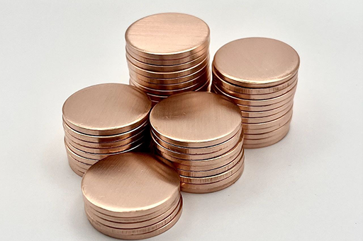 мастер-класс чеканка монет спб заказать