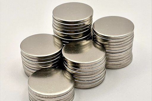 Чеканка монет на заказ спб