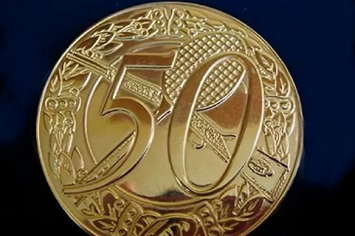 мастер класс чеканка сувенирных монет корпоратив