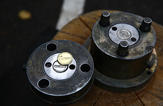 Выездной мастер класс в санкт петербурге