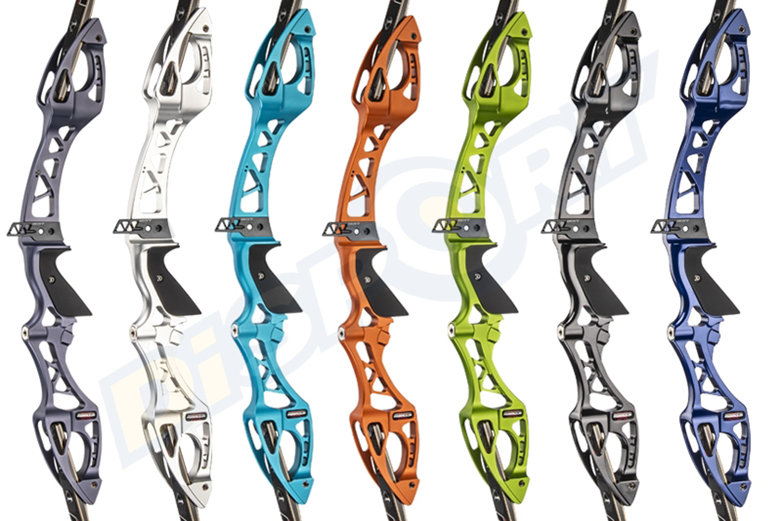 Классический лук