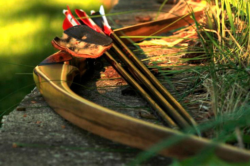 Аренда исторического тира СПб