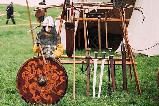 Фотозона в аренду СПб