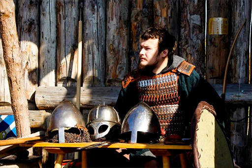 Аренда фотозоны