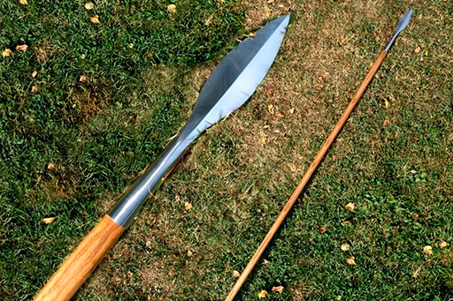 Выездной исторический тир СПб