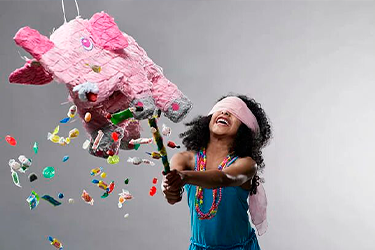 где отметить день рождения 12 лет мальчику где отметить день рождения 12 лет мальчику