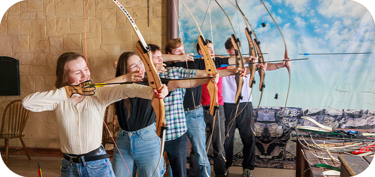 подарочный сертификат в тир спб купить сертификат в тир