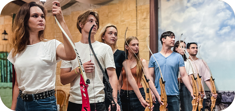 купить сертификат в тир сертификат в стрелковый клуб спб