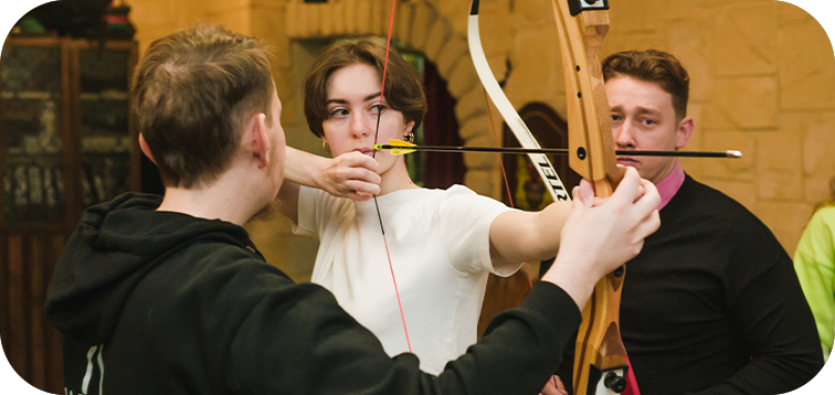 сертификат в тир спб заказать сертификат в тир СПб