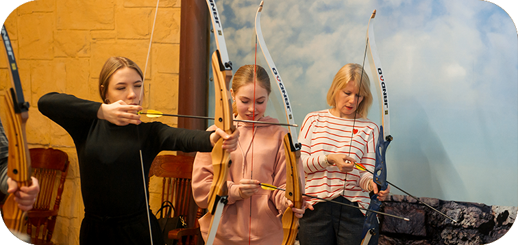 сертификат в тир подарочный сертификат недорогой