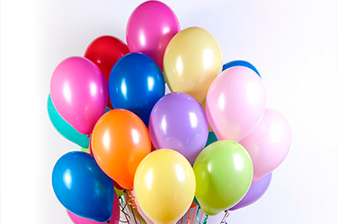 отметить день рождение мальчика спб 10 лет отметить день рождение мальчика спб 10 лет