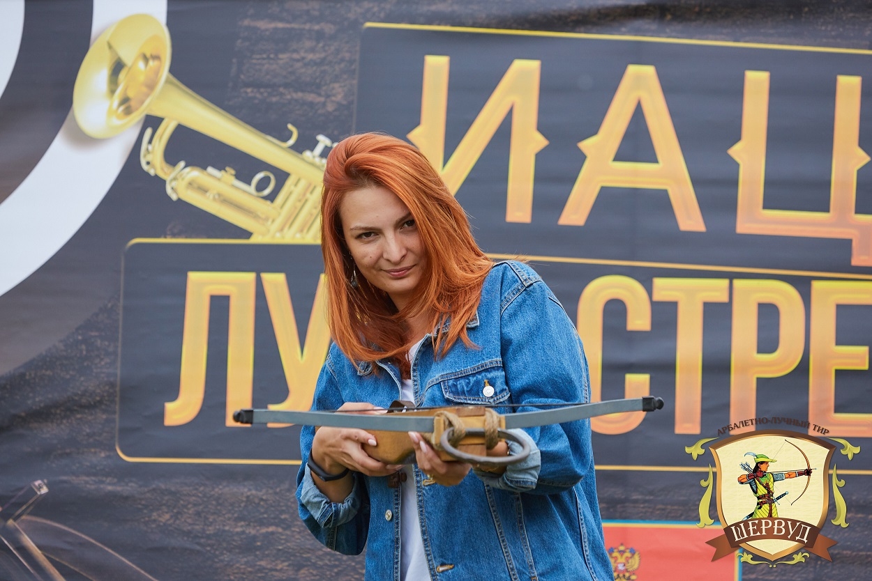 Тимбилдинг на природе СПб Летний тимбилдинг на природе СПб