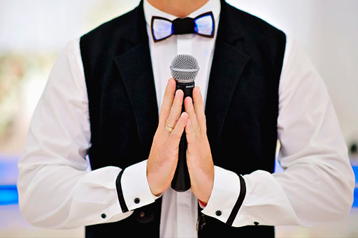 активный корпоратив спб