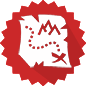корпоратив на 23 февраля в офисе
