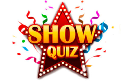 Новогодний квиз на корпоратив