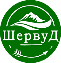 Арбалетно-лучный тир Шервуд