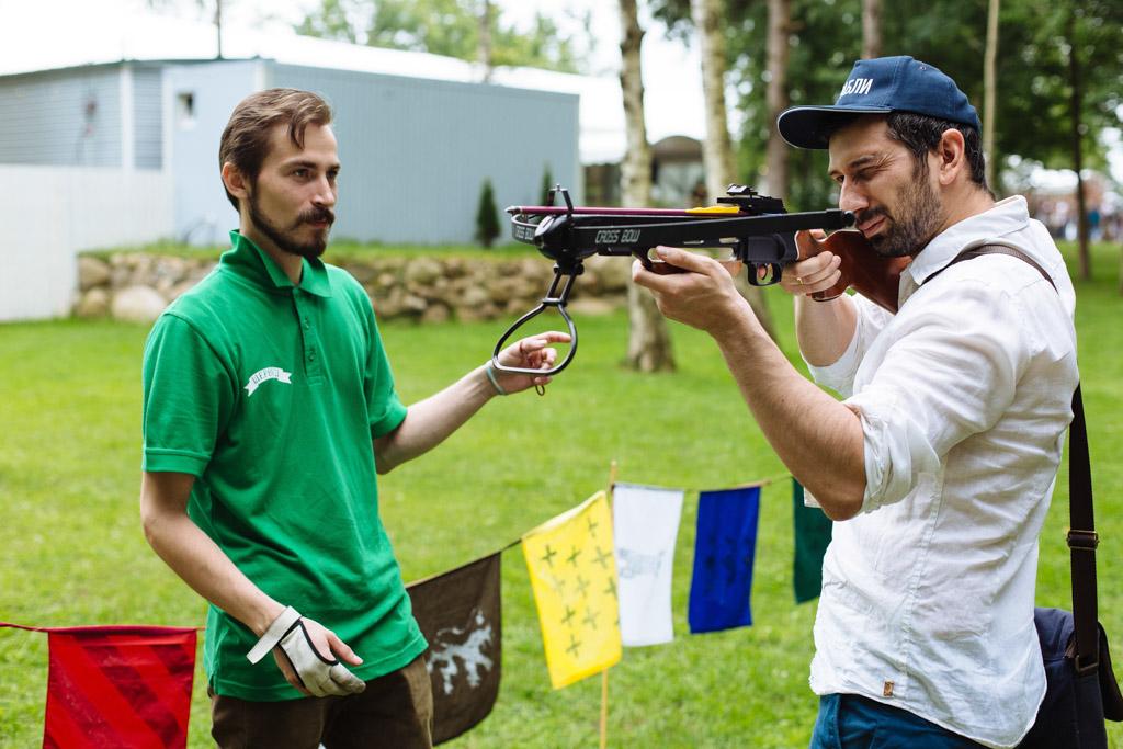 Тимбилдинг на природе СПб Тимбилдинг на природе СПб